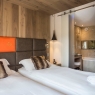 Les Arcs - Hotel Taj-I -Mah